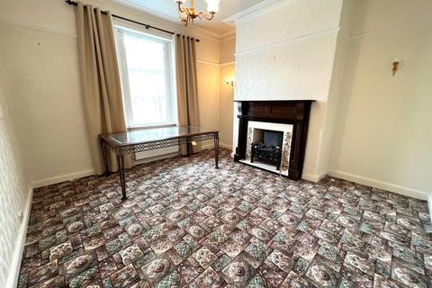 71 Albert Road, Shipley, BD18 4NS
