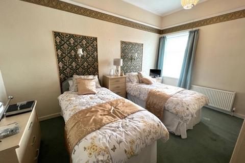 71 Albert Road, Shipley, BD18 4NS