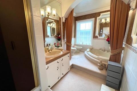 71 Albert Road, Shipley, BD18 4NS