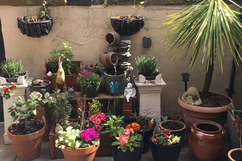 71 Albert Road, Shipley, BD18 4NS