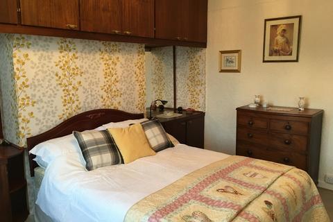 71 Albert Road, Shipley, BD18 4NS