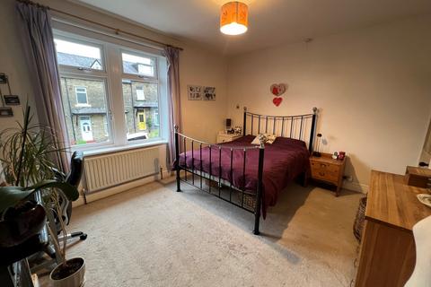 3 bedroom terraced house for sale - Marlborough Road, Shipley BD18