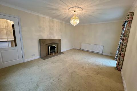 2 Bramham Drive, Baildon, Shipley, BD17 6SZ