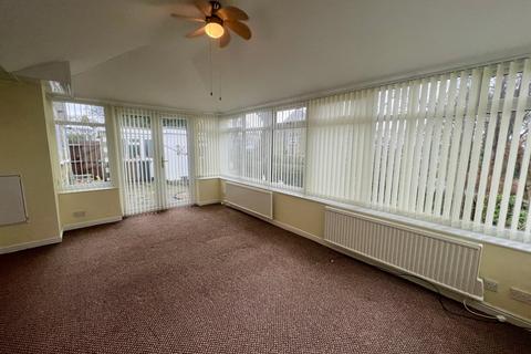 2 Bramham Drive, Baildon, Shipley, BD17 6SZ