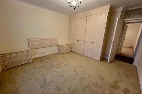 2 Bramham Drive, Baildon, Shipley, BD17 6SZ