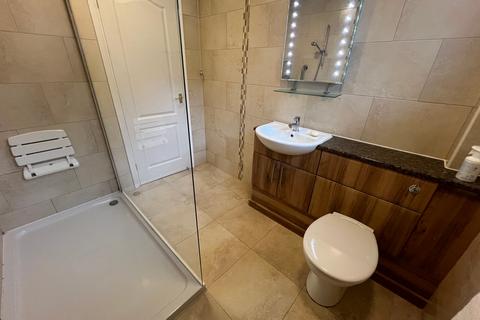 2 Bramham Drive, Baildon, Shipley, BD17 6SZ