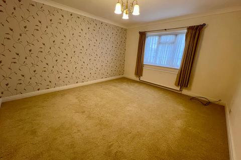 2 Bramham Drive, Baildon, Shipley, BD17 6SZ