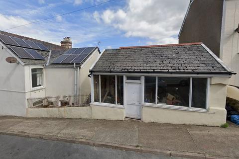 3 bedroom end of terrace house for sale - 21 Torridge Mount, Bideford, Devon, EX39 4EH