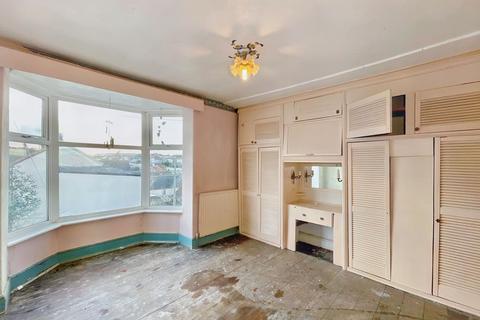 3 bedroom end of terrace house for sale, 21 Torridge Mount, Bideford, Devon, EX39 4EH