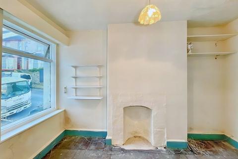 21 Torridge Mount, Bideford, EX39 4EH