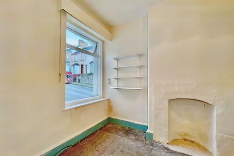 21 Torridge Mount, Bideford, EX39 4EH