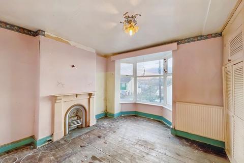 21 Torridge Mount, Bideford, EX39 4EH