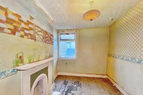 21 Torridge Mount, Bideford, EX39 4EH