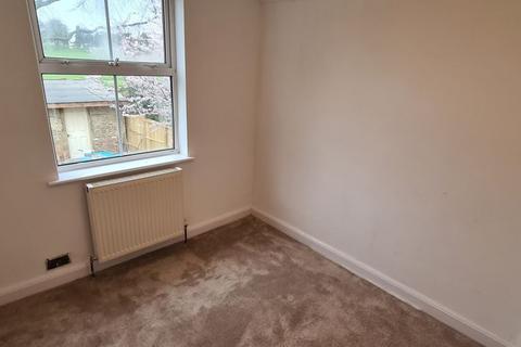 3 bedroom terraced house for sale, Wellingborough NN8