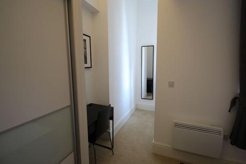 1 bedroom ground floor flat for sale - Northampton NN5