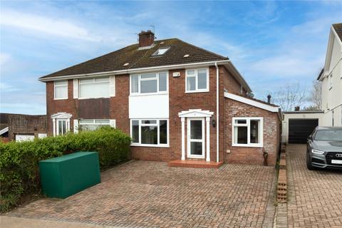 3 Llyn Close, Cardiff, CF23 6LG