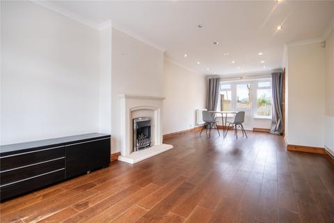 3 Llyn Close, Cardiff, CF23 6LG