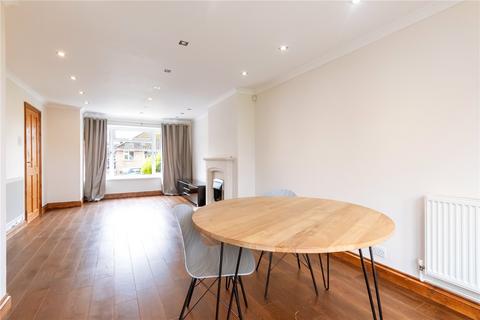 3 Llyn Close, Cardiff, CF23 6LG