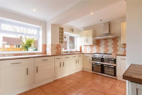 3 Llyn Close, Cardiff, CF23 6LG
