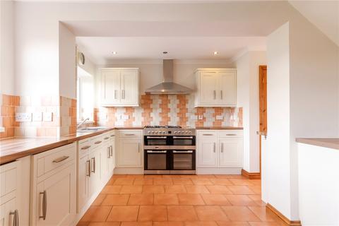 3 Llyn Close, Cardiff, CF23 6LG