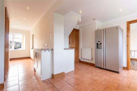 3 Llyn Close, Cardiff, CF23 6LG