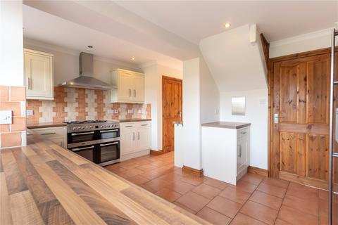 3 Llyn Close, Cardiff, CF23 6LG