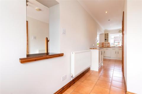 3 Llyn Close, Cardiff, CF23 6LG