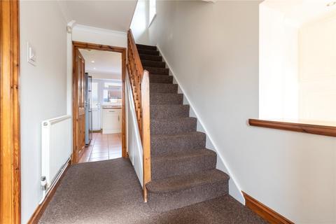 3 Llyn Close, Cardiff, CF23 6LG