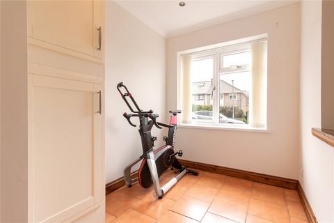 3 Llyn Close, Cardiff, CF23 6LG