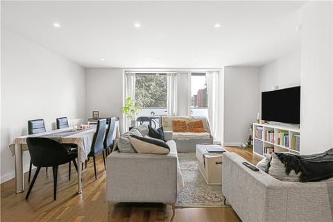 2 bedroom apartment for sale - Kings Avenue, London, SW4