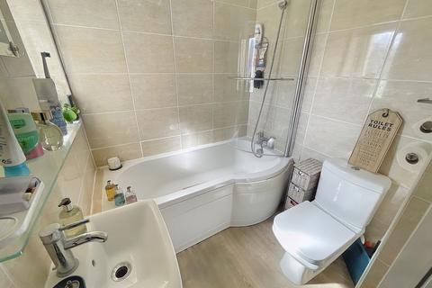 18 Handel Terrace, Wheatley Hill, Durham, DH6 3RS