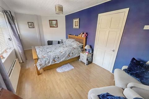 18 Handel Terrace, Wheatley Hill, Durham, DH6 3RS