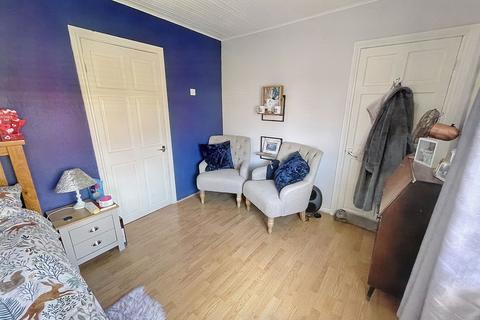18 Handel Terrace, Wheatley Hill, Durham, DH6 3RS