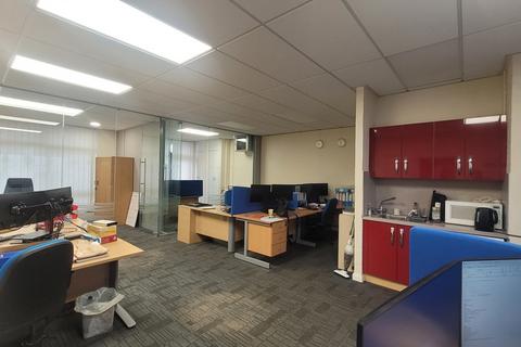 Office to rent - Unit 3 & 4, Southgate Court, Hornsea, East Yorkshire, HU18 1RP
