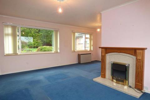 3 bedroom bungalow for sale - Green Lane, Malvern, WR14 4HT