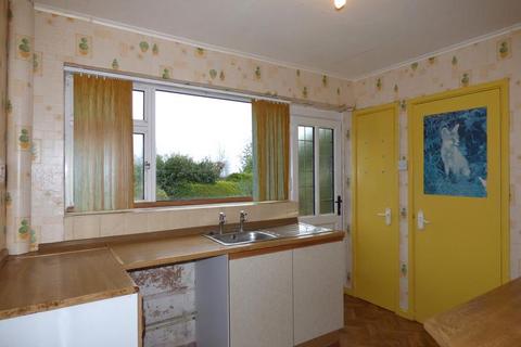 3 bedroom bungalow for sale - Green Lane, Malvern, WR14 4HT