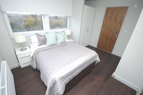 2 bedroom apartment to rent - Trafford House, Cherrydown East, Basildon, SS16 5GW