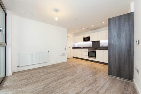1 bedroom apartment to rent, Roma Corte, Renaissance, Lewisham SE13