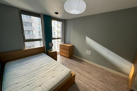 1 bedroom apartment to rent, Roma Corte, Renaissance, Lewisham SE13