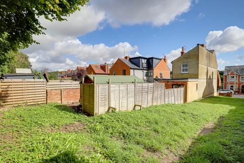 3 bedroom detached house for sale, Blenheim Road, Caversham