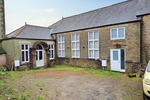 5 bedroom property for sale, Front Street, Alston, Cumbria, CA9 3SG