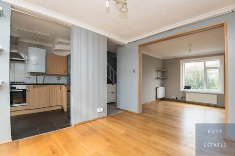 41 Briar Crescent, Exeter, EX2 6DX