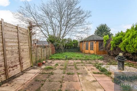 41 Briar Crescent, Exeter, EX2 6DX