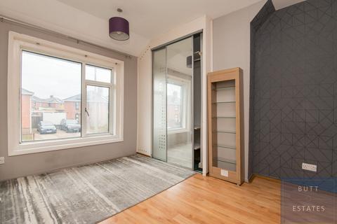 41 Briar Crescent, Exeter, EX2 6DX