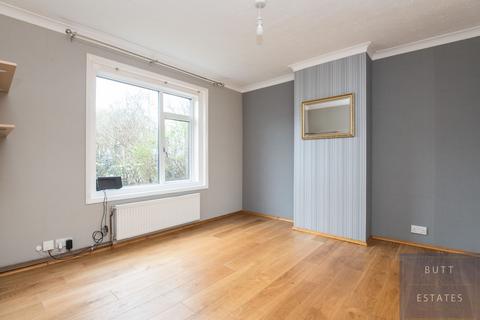 41 Briar Crescent, Exeter, EX2 6DX