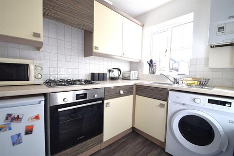 39 Hilton Road, Manchester, M22 4ZD