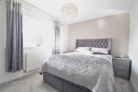 39 Hilton Road, Manchester, M22 4ZD