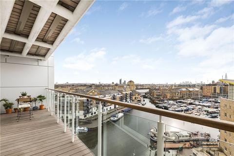 146 Basin Approach, London, E14 7JG