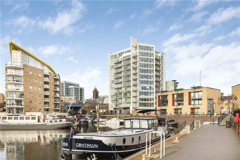 146 Basin Approach, London, E14 7JG