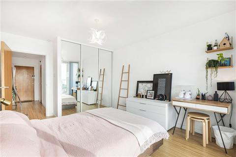 146 Basin Approach, London, E14 7JG